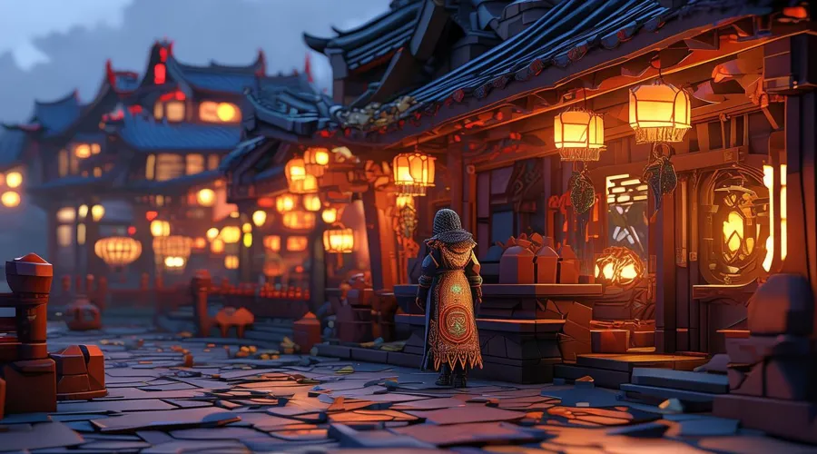 QQ炫舞手游兑换码横幅图片3